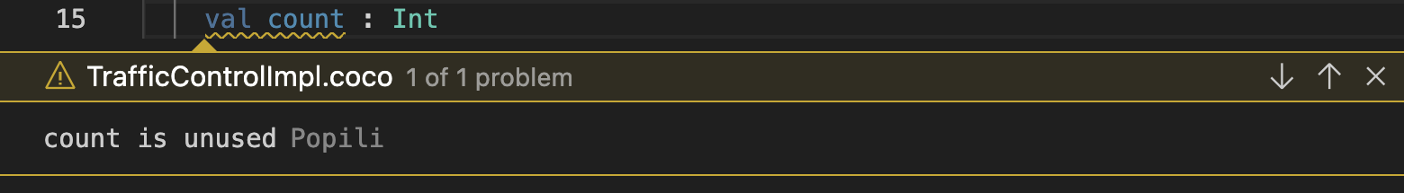 ../_images/editor_warning2_vscode.png