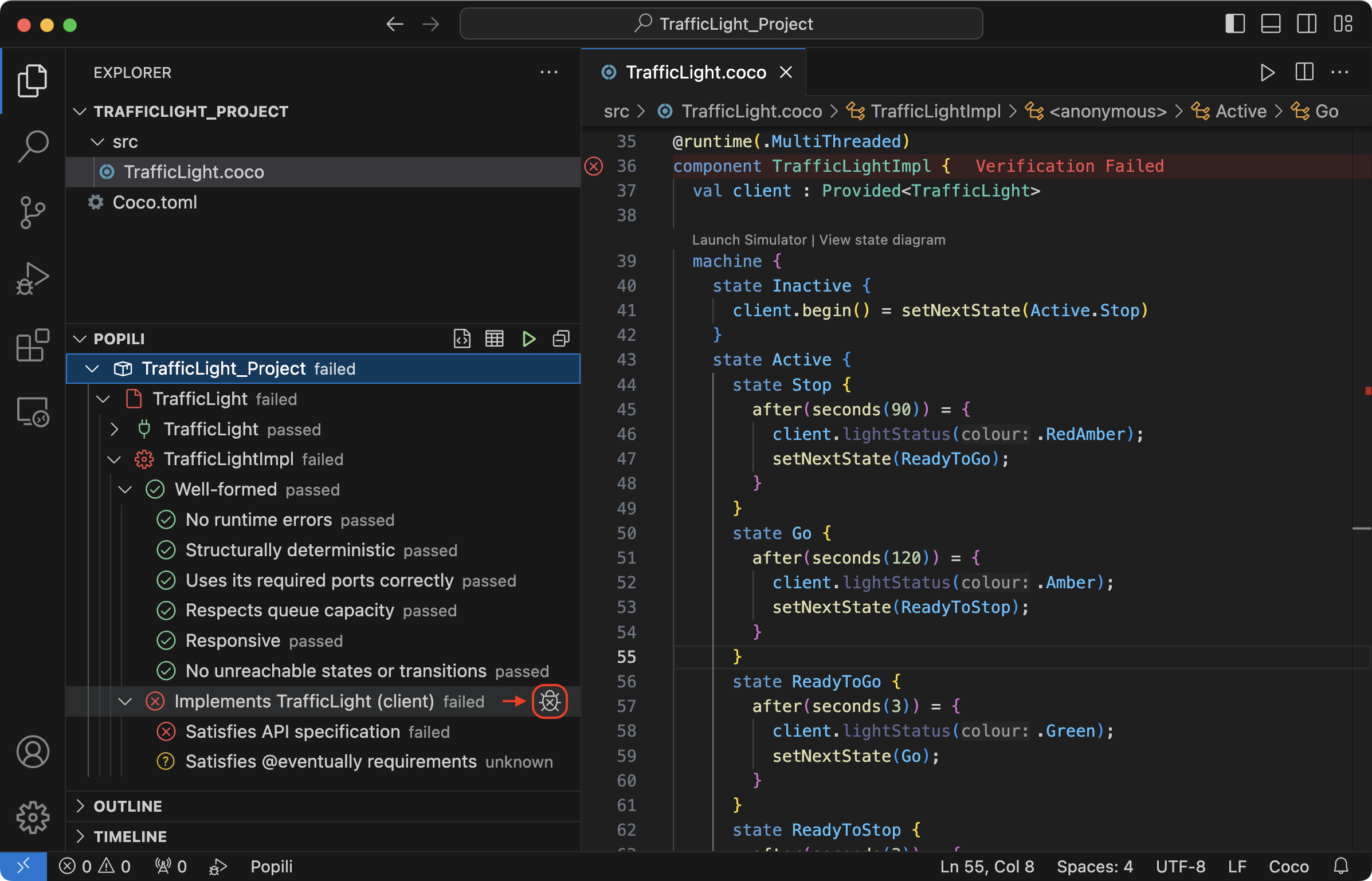 ../_images/verification_vscode.png
